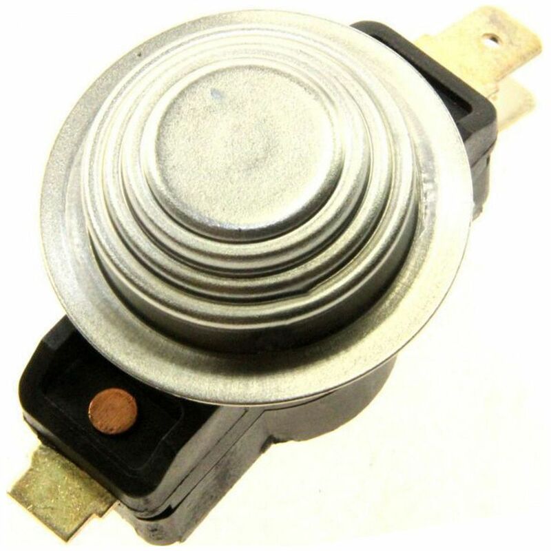 foto del prodotto arthur martin electrolux termostato asciugatrice 3231783662894729718