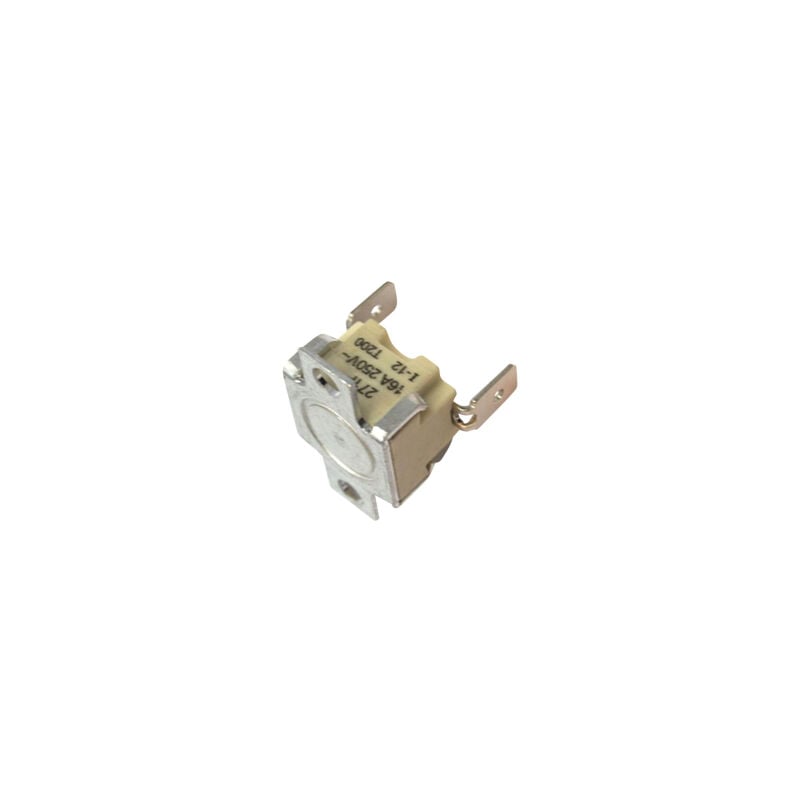foto del prodotto arthur martin electrolux termostato forni, fornelli elettrici e a gas 312132