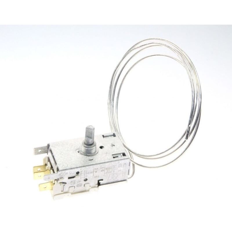 foto del prodotto arthur martin electrolux termostato frigorifero, congelatore 3074833662734265314