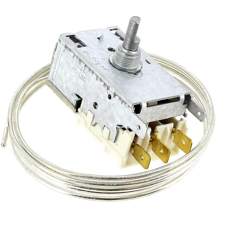 foto del prodotto arthur martin electrolux termostato tipo 5544 frigorifero, congelatore 2935837321429853248