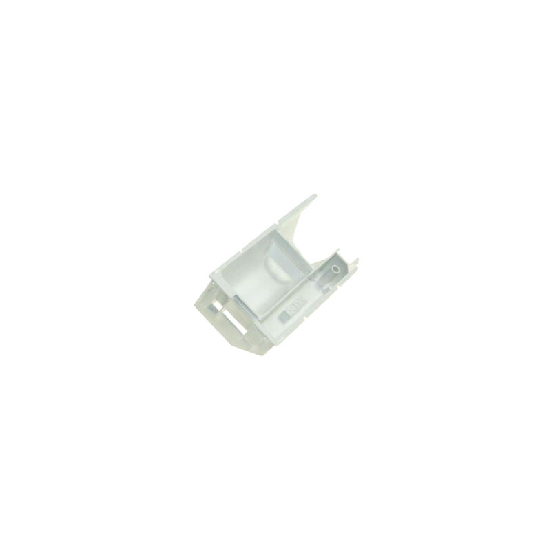 foto del prodotto arthur martin electrolux tiroir bac a lessive lavatrice 339830