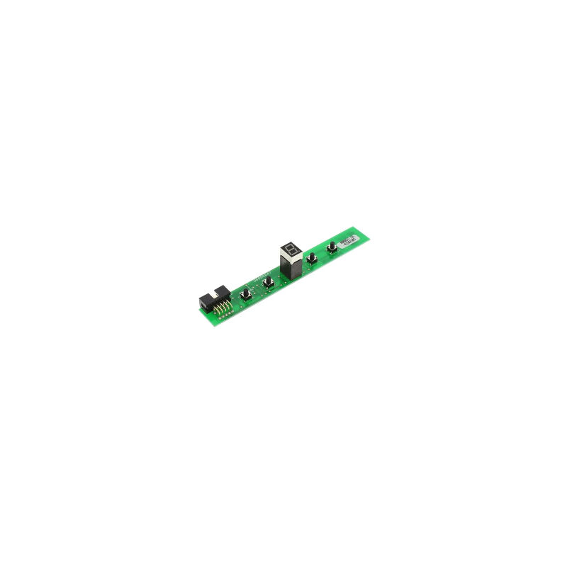 foto del prodotto arthur martin electrolux variatore cappa aspirante 3010117321429872157