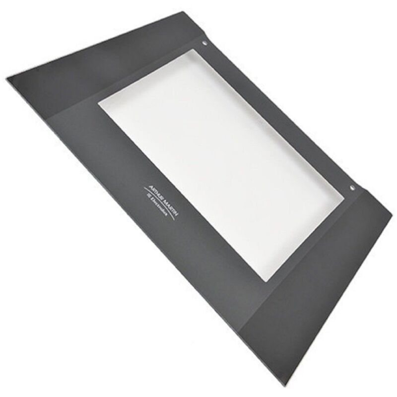foto del prodotto arthur martin electrolux vetro esterno della porta originale forni, fornelli elettrici e a gas 3007063662894732589