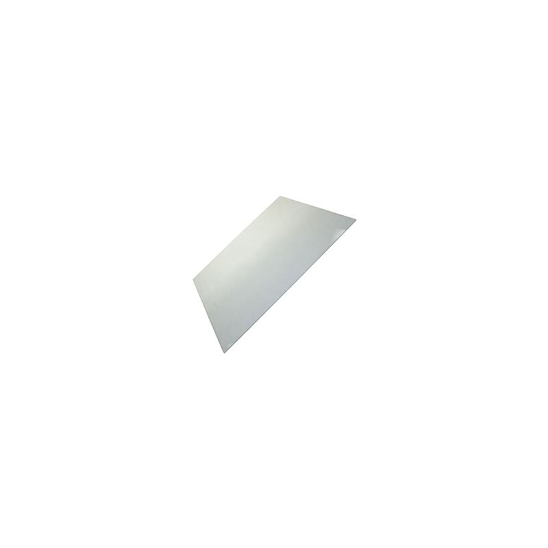 foto del prodotto arthur martin electrolux vetro interno della porta 522 x 393 mm forni, fornelli elettrici e a gas 293576