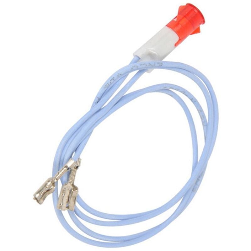 foto del prodotto arthur martin electrolux voyant rouge forni, fornelli elettrici e a gas 325381