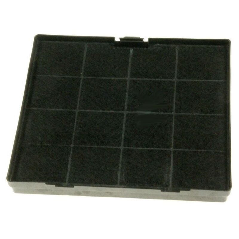 foto del prodotto arthur martin filtro a carbone cappa aspirante 372033662894855868