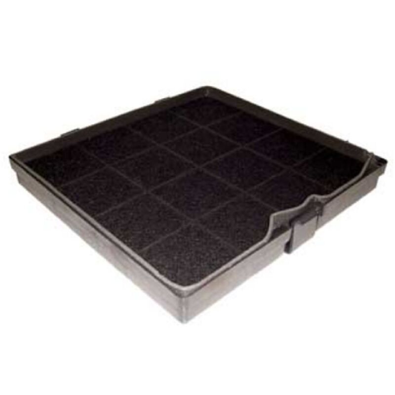 foto del prodotto arthur martin filtro a carbone cappa aspirante 372033663216017834