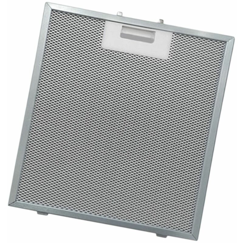 foto del prodotto arthur martin filtro metallico antigrasso al pezzo cappa aspirante 372083000631563964