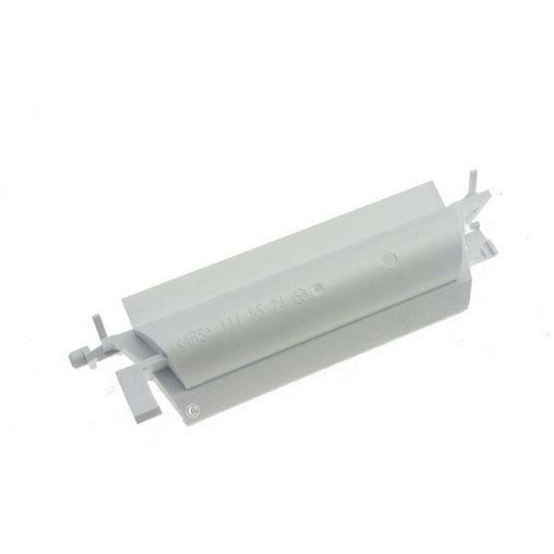 foto del prodotto arthur martin - maniglia della porta - lavastoviglie 613123663216018879