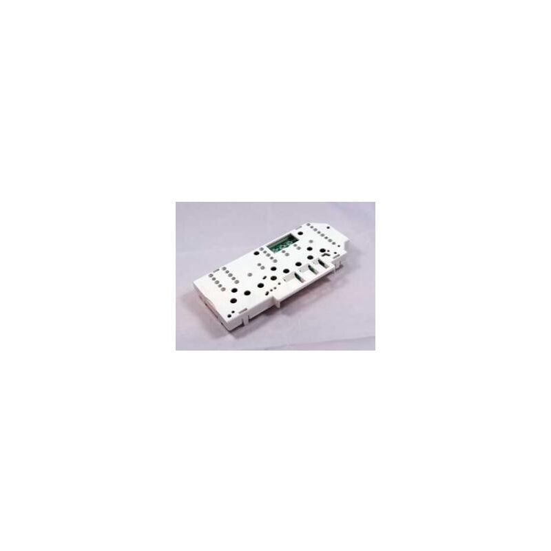 foto del prodotto arthur martin modulo di potenza lavatrice electrolux 312982