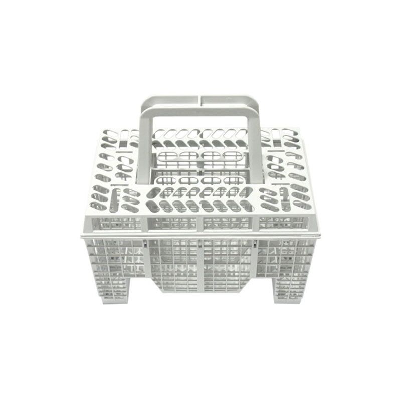 foto del prodotto arthur martin panier couverts pour lave vaisselle electrolux faure