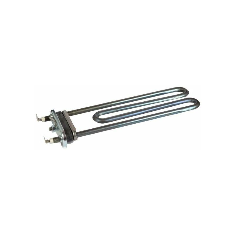 foto del prodotto arthur martin resistenza 1950w lavatrice 62281