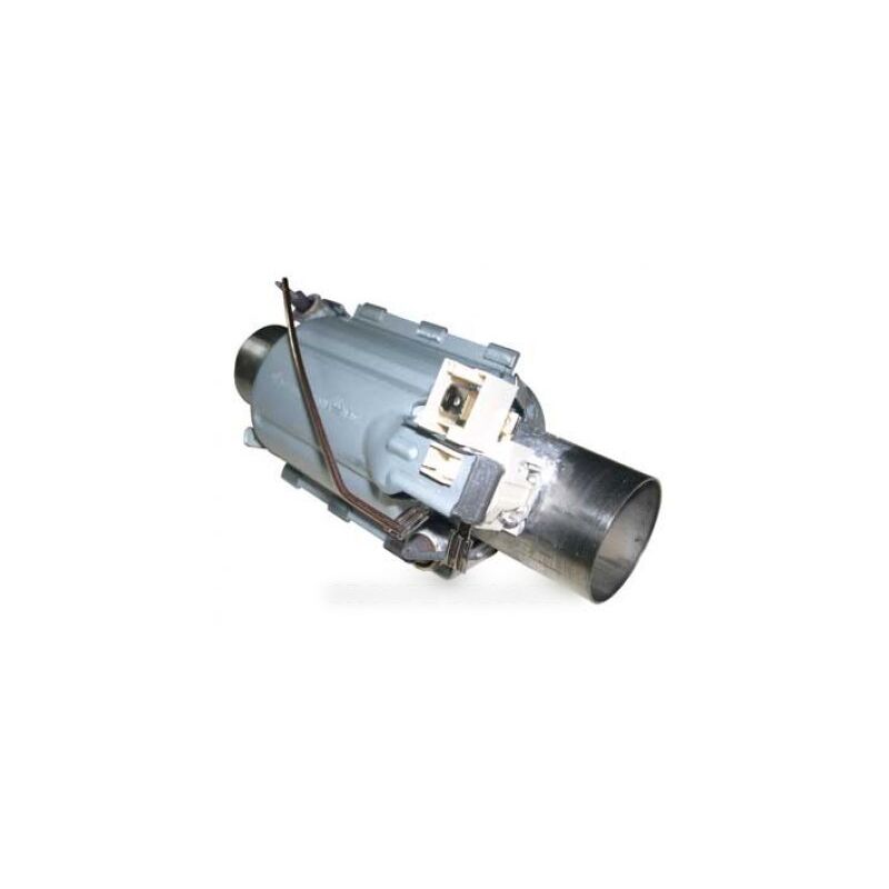 foto del prodotto arthur martin resistenza 2100w lavastoviglie aeg 756773663946507919