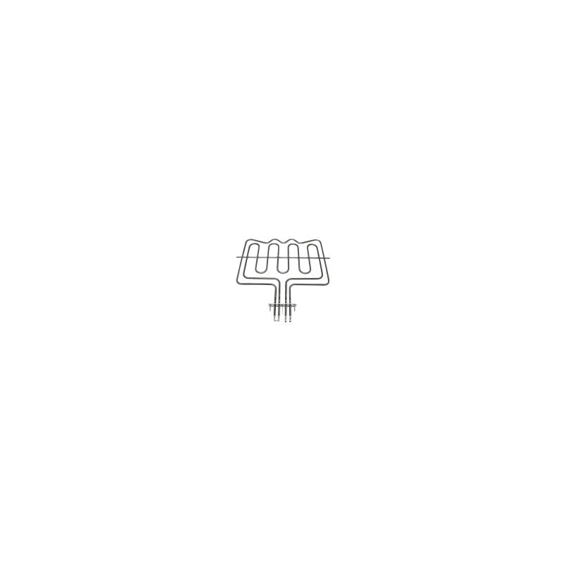 foto del prodotto arthur martin resistenza voute grill 1000 1900w per forno, stufa 8996619265029, 3302442045 aeg electrolux, electro
