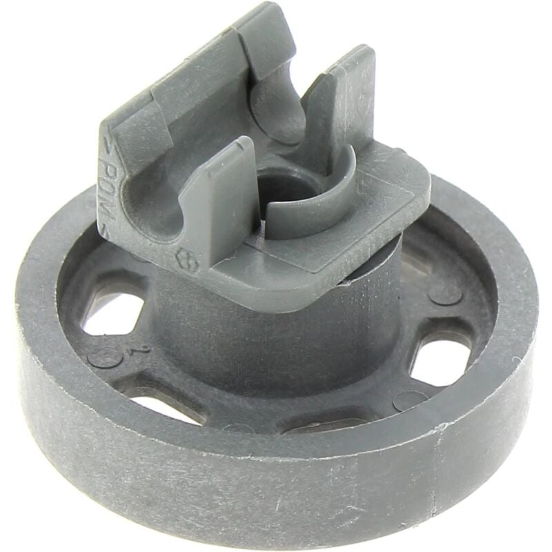 foto del prodotto arthur martin - ruota inferiore del cestello per lavastoviglie a.e.g.