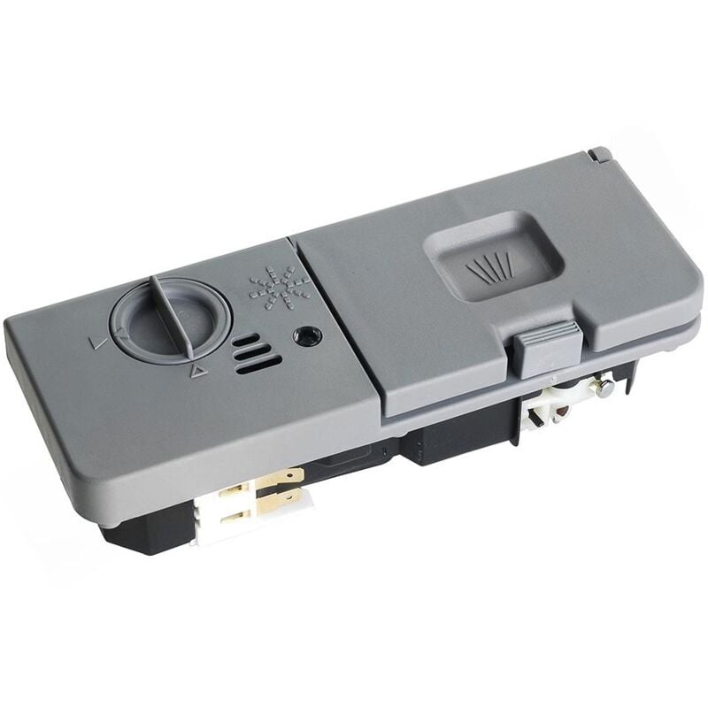 foto del prodotto arthur martin scatola di prodotto per lavastoviglie smeg, whirlpool, gorenje, brandt, franke 812832343