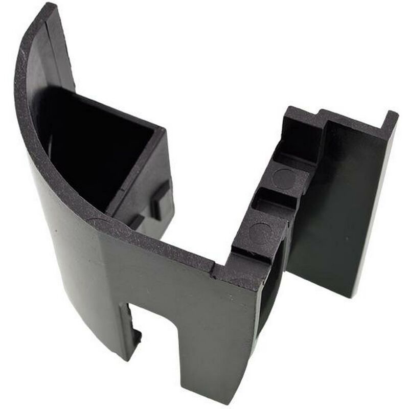 foto del prodotto arthur martin - supporto vetro inferiore destro - forni, fornelli elettrici e a gas 607013662894560120