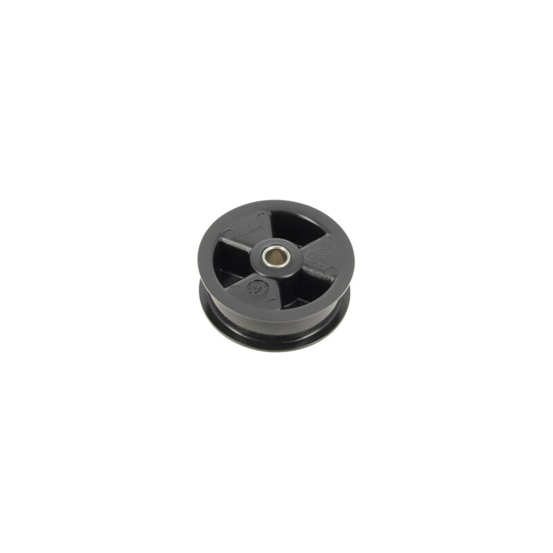 foto del prodotto arthur martin testioner puley per l essiccatore electrolux 1506244001