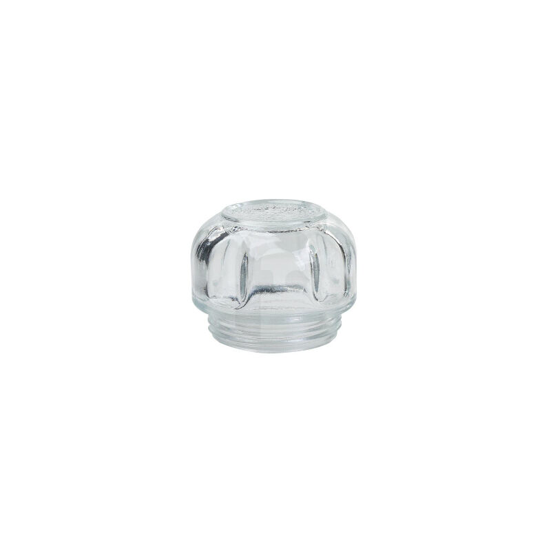 foto del prodotto arthur martin verre lamp de oven 387937690 7 per stufa aeg