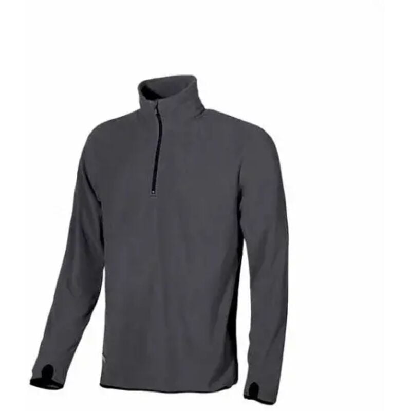 foto del prodotto artic maglia da lavoro 4xl u power