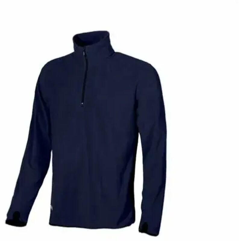 foto del prodotto artic maglia da lavoro 4xl u power