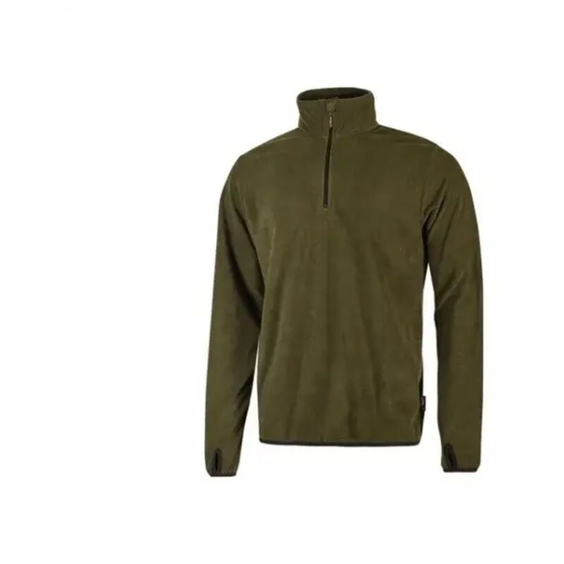 foto del prodotto artic maglia da lavoro - s - u-power