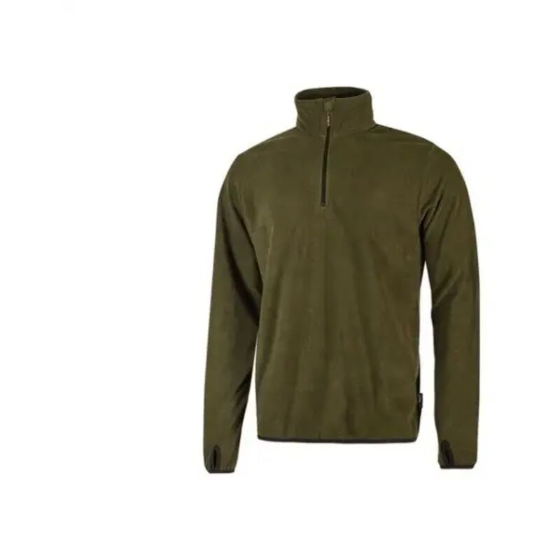 foto del prodotto artic maglia da lavoro xl u power