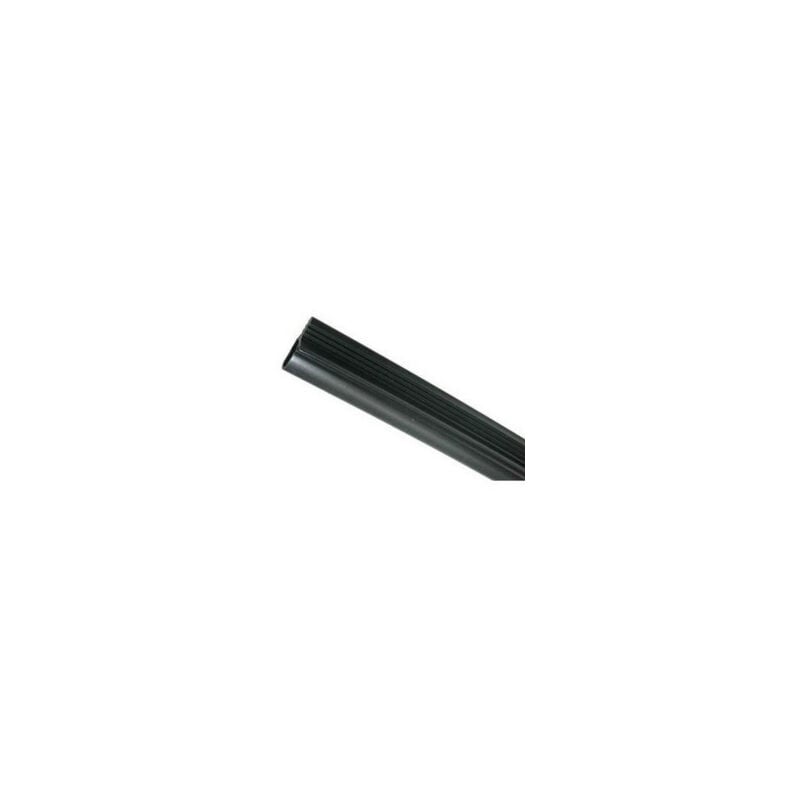 foto del prodotto articolare bas de porte pour lave vaisselle 91620003 candy rosieres, hoover, iberna, baumatic, general electric, maytag, kelvinator