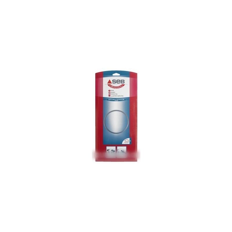 foto del prodotto articolazione 8l 235 mm inox sa791947 versare cocotte minute seb 791947