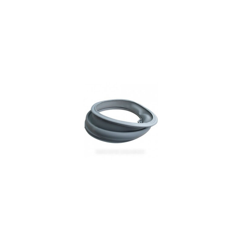foto del prodotto articolazione a obl originale senza imballaggio per lavatrice 41021401 candy