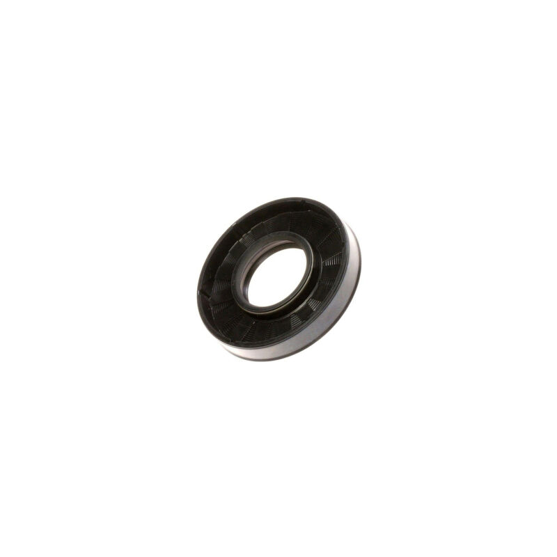 foto del prodotto articolazione de roulement pour lave lays 481253058142 baucknecht, bauknecht, ignis, laden, samsung, whirlpool