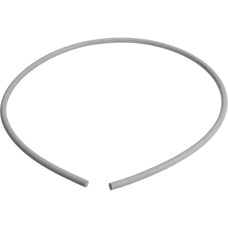 foto del prodotto articolazione in silicone per sitraclassico sitraclassico casseruola diametro 24 cm sitram pclasj