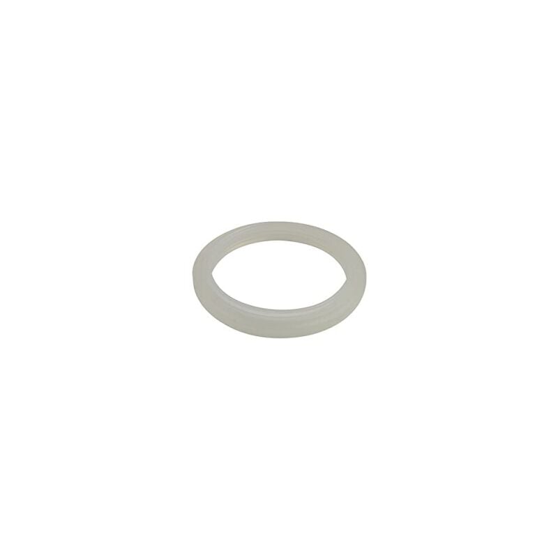 foto del prodotto articolazione tra supporto e diffusore 5313221491 per caffettiera expreso delonghi crusher, dedica, specialtista