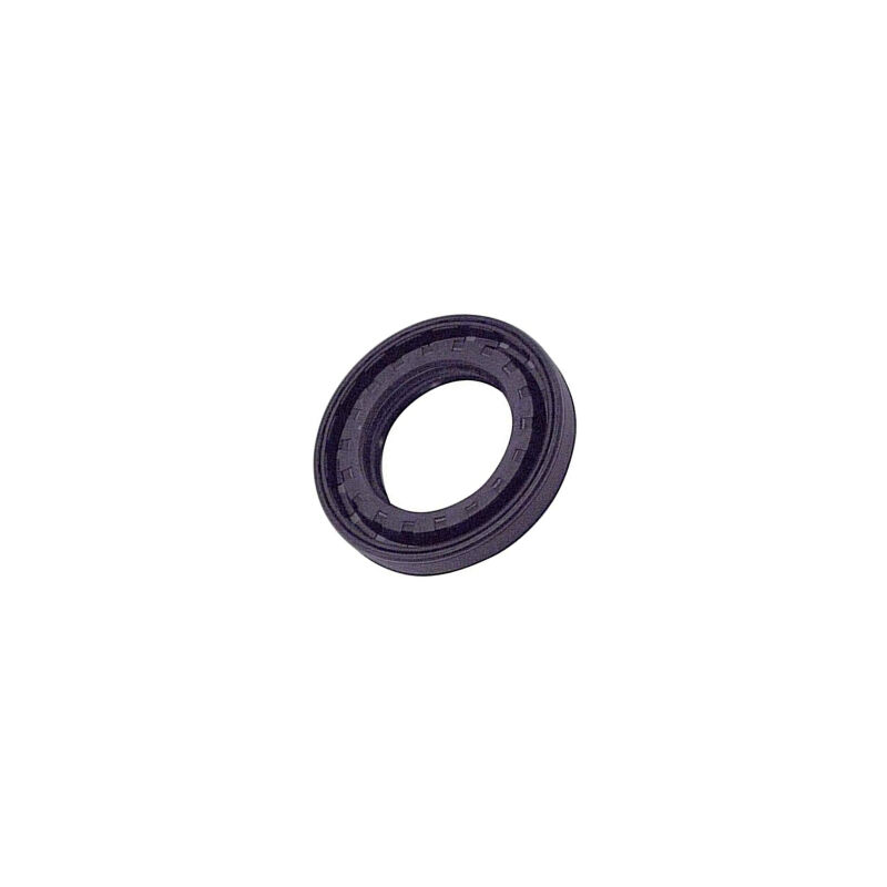 foto del prodotto articolo dell asse tambour, g21 1600 47x80x11 12.15 per lavatrice 3790024206 bosch, electrolux, aeg, arthur martin electrolux, arthur mar