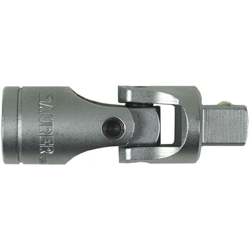 foto del prodotto articulacion universal maurer 1 4
