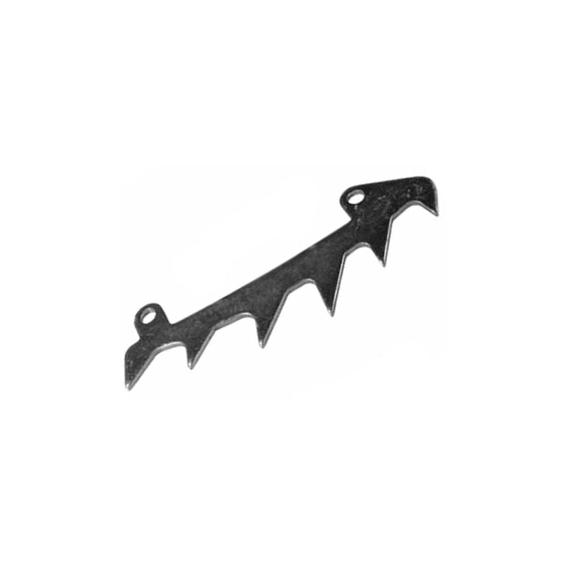 foto del prodotto artiglio carcassa motore motosega modelli ms231 originale stihl 11436640500
