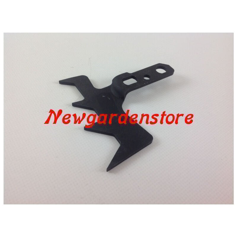 foto del prodotto artiglio compatibile motosega husqvarna 40 45 45 epa 49