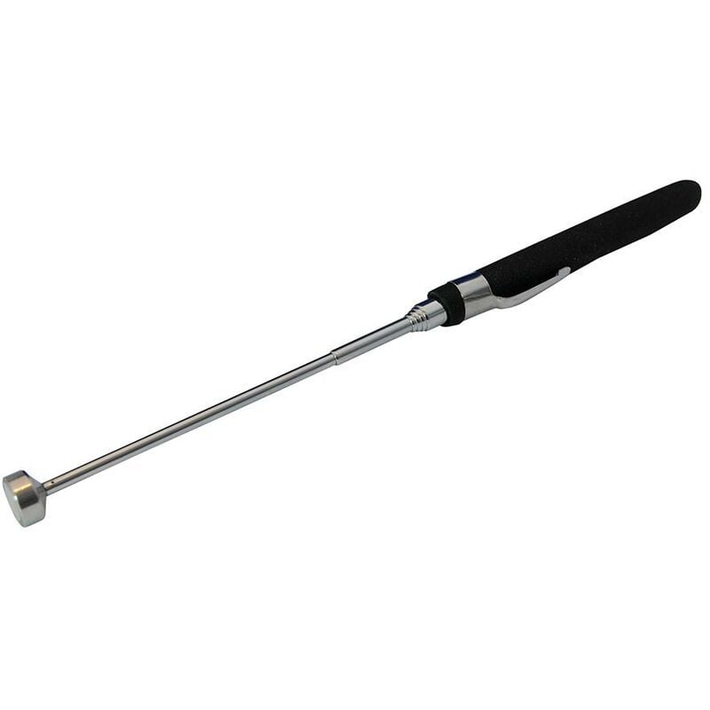 foto del prodotto artiglio di presa magnetico a sollecitazione severa 3,6 kg