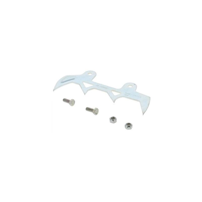 foto del prodotto artiglio motosega modelli ms462 ms500i originale stihl 00006600801
