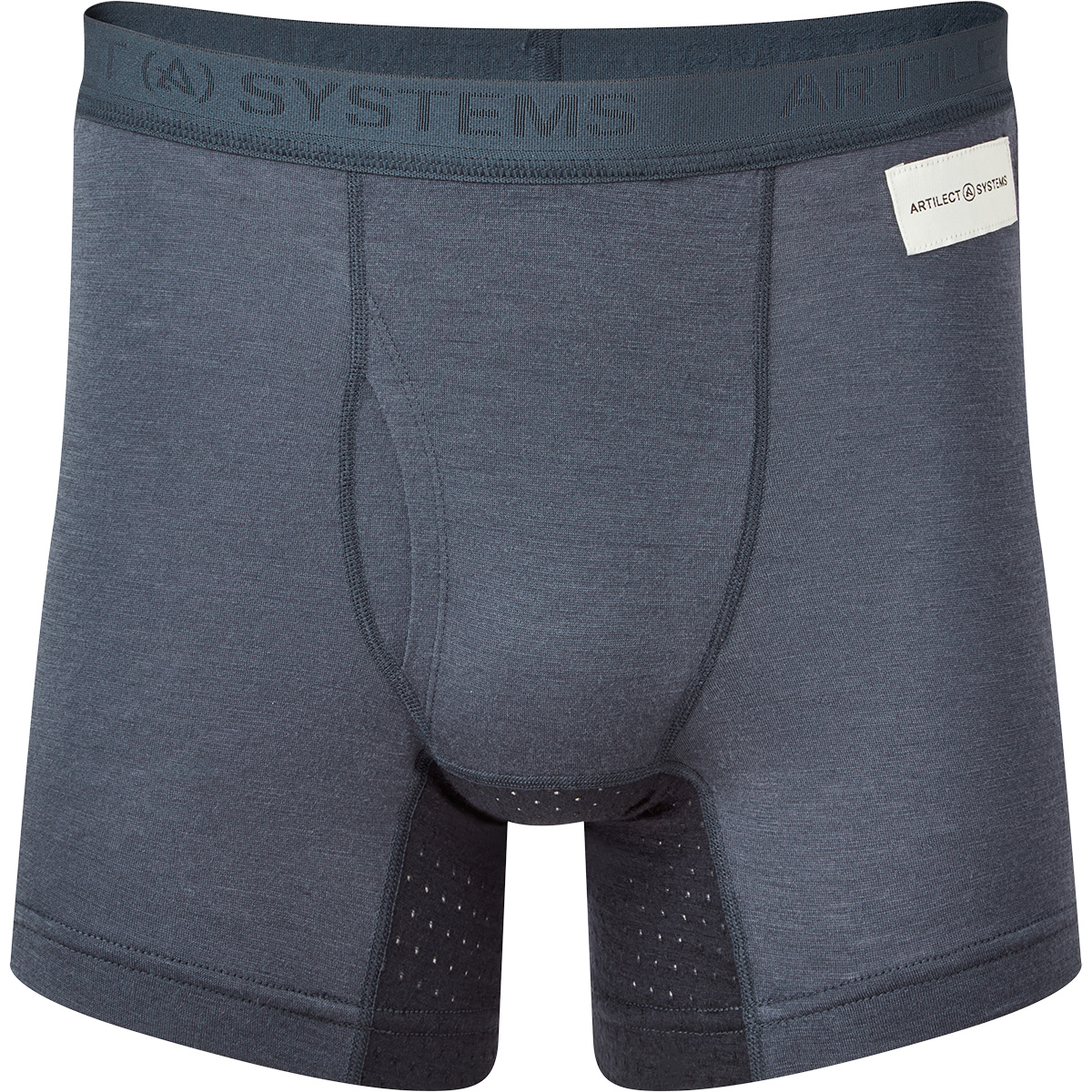foto del prodotto artilect uomo boulder 125 boxer