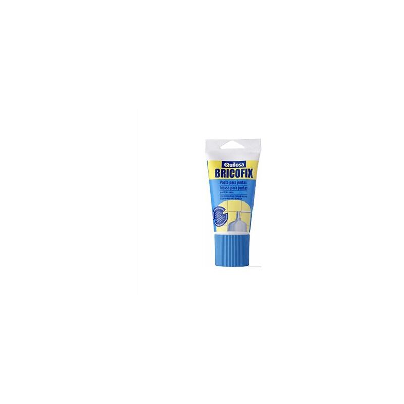 foto del prodotto artline stucco per fughe piastrelle tubetto 150ml bricofix 96925 quilosa