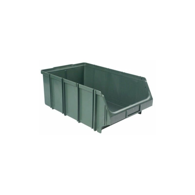 foto del prodotto artplast contenitore 31x48,5x19 cm sovrapponibile impilabile porta minuterie edili e meccaniche universal