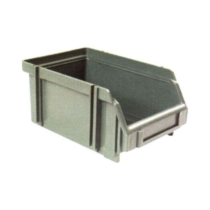 foto del prodotto artplast contenitore e5 verde 307x500 h 190