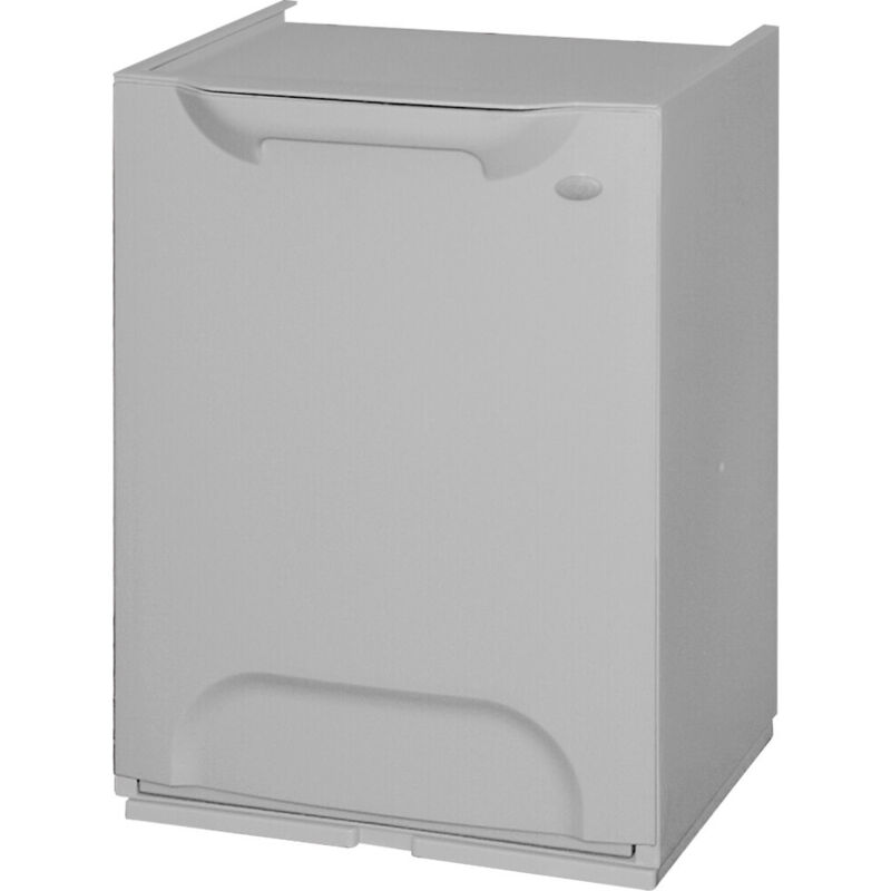 foto del prodotto artplast - modulo pattum. c secc.lt.20 cm.34x29x47h b.ca art plast pz 1,0