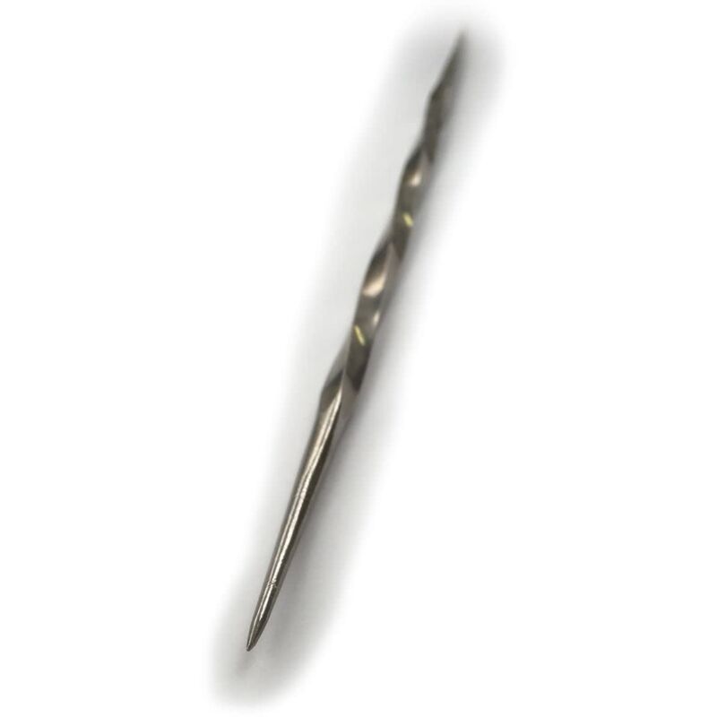 foto del prodotto artway strumento per incisione, steel, argento