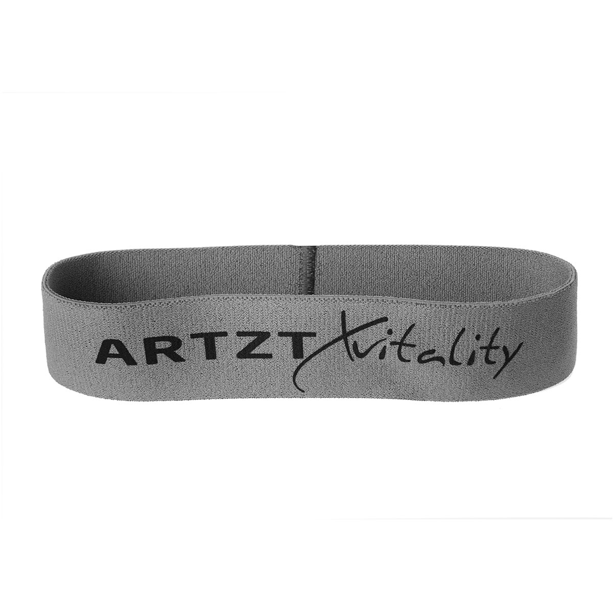 foto del prodotto artzt vitality fascia elastica loop band