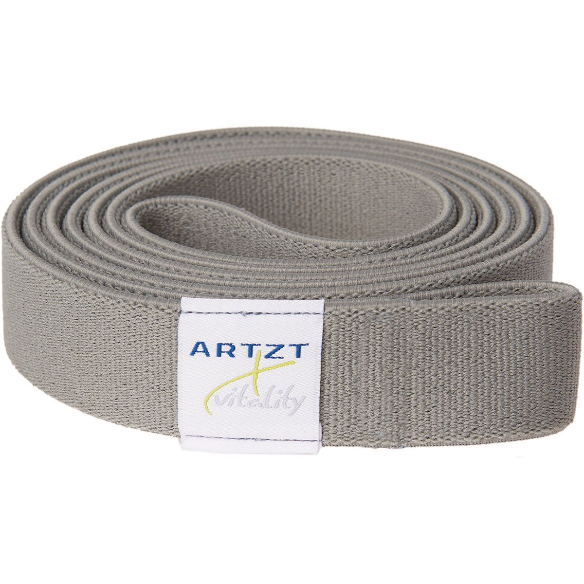 foto del prodotto artzt vitality fascia elastica super band