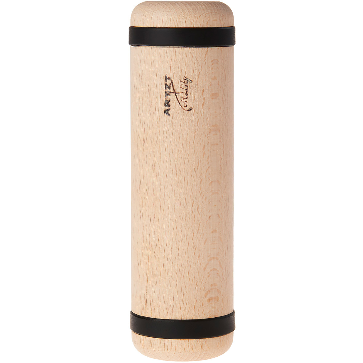 foto del prodotto artzt vitality rullo in legno mini