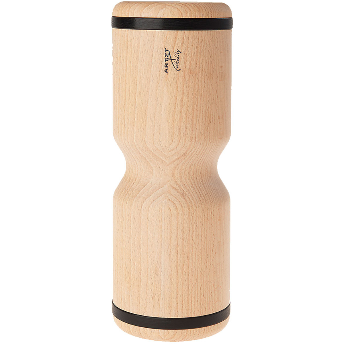foto del prodotto artzt vitality rullo miofasciale in legno