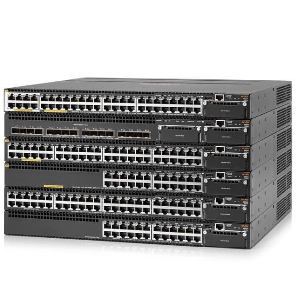 foto del prodotto aruba 3810m 48gpoe+4sfp+1050w swch aruba 3810m 48gpoe+4sfp+1050w swch eu en